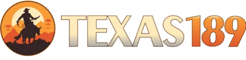 Jewson Standard Logo