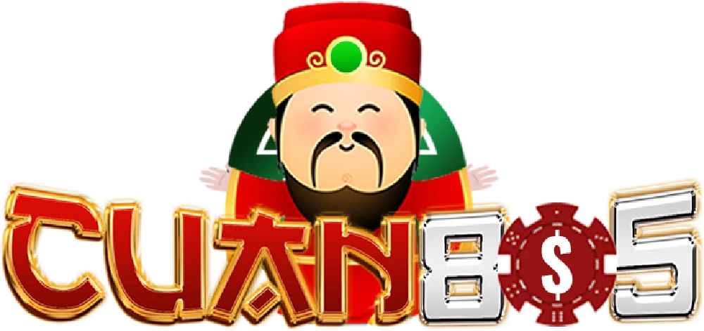 LOGO CUAN805